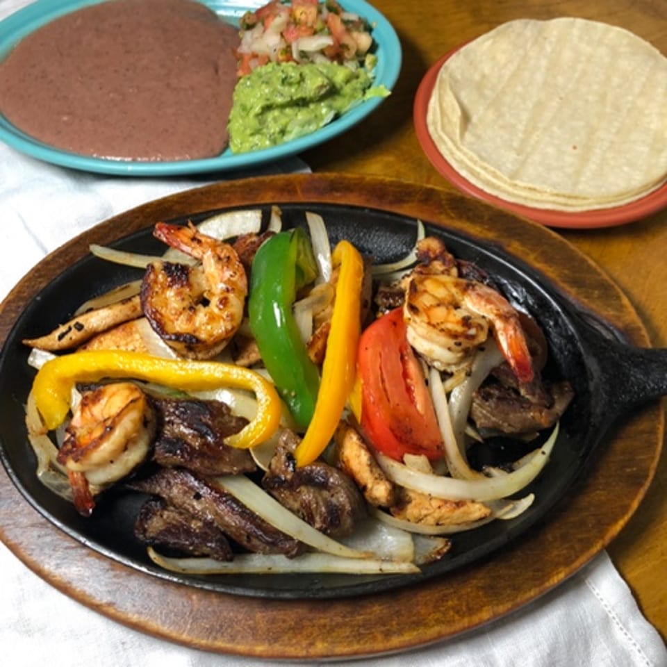 Discover Our Lengua Dishes