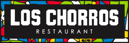Los Chorros Restaurant