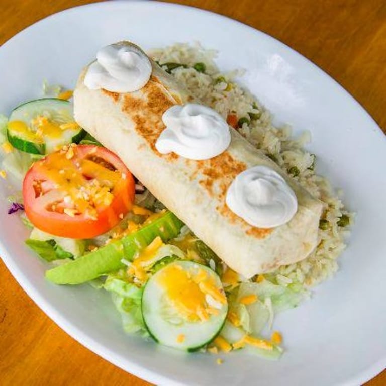 Grilled Chicken Delights
