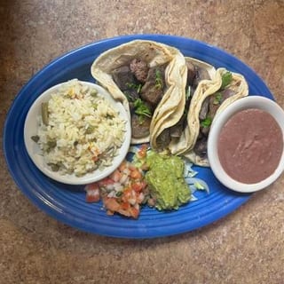 Lengua De Res